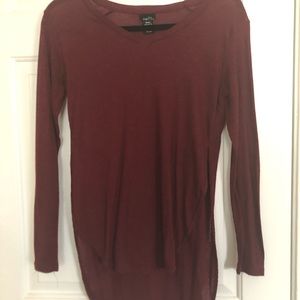 Rue 21 V-Neck